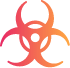 decontamination and biohazard cleaning services reviews